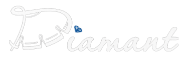 Диамант-Сочи